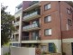 20/8-10 Bigge St, Liverpool NSW 2170