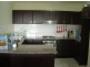 20/8-10 Bigge St, Liverpool NSW 2170