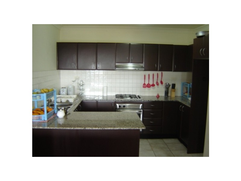 20/8-10 Bigge St, Liverpool NSW 2170