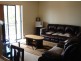 20/8-10 Bigge St, Liverpool NSW 2170
