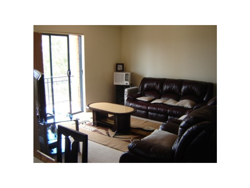 20/8-10 Bigge St, Liverpool NSW 2170