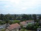 20/8-10 Bigge St, Liverpool NSW 2170