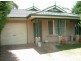 Wattle Grove NSW 2173