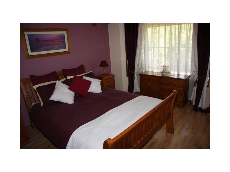 Wattle Grove NSW 2173