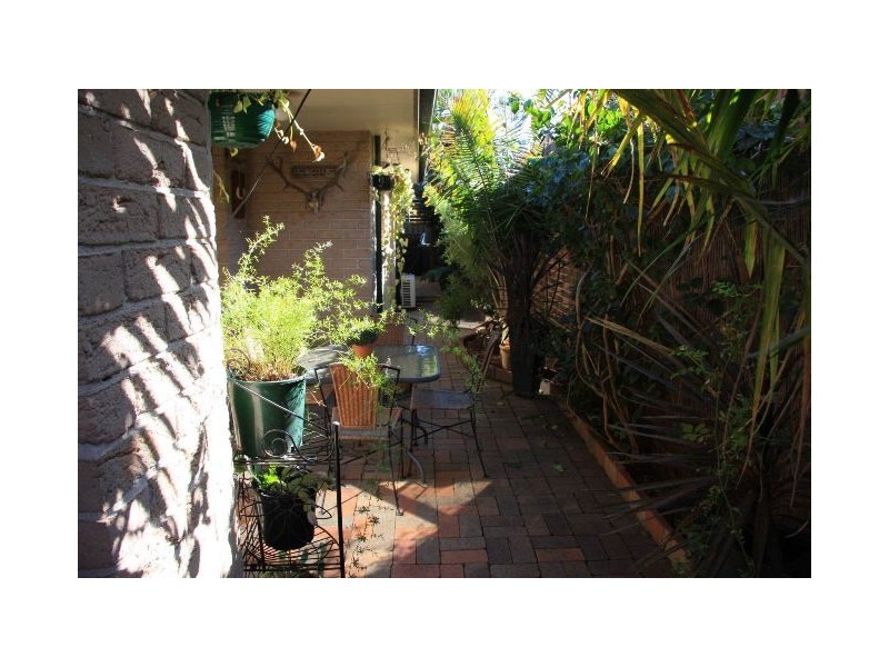 Wattle Grove NSW 2173