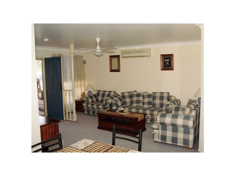 Hoxton Park NSW 2171
