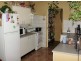 Lurnea NSW 2170