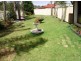 Lurnea NSW 2170