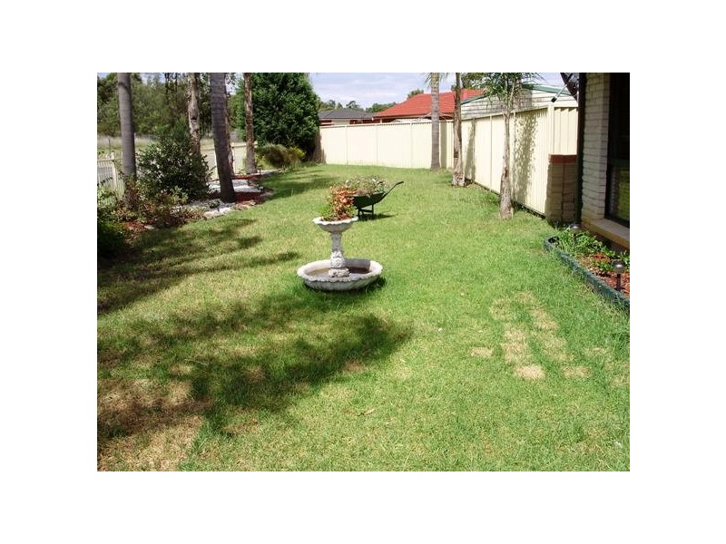 Lurnea NSW 2170