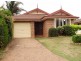 Wattle Grove NSW 2173