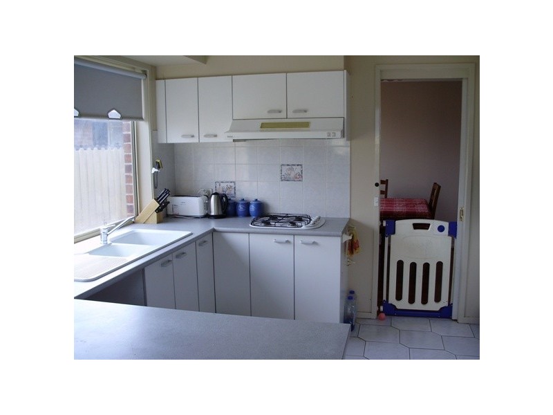 Wattle Grove NSW 2173