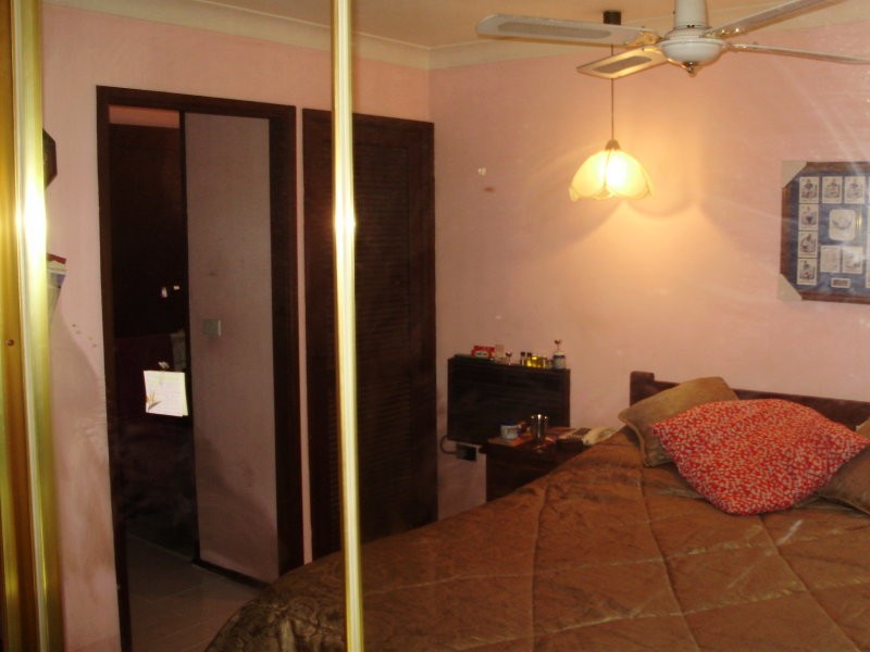 Chipping Norton NSW 2170