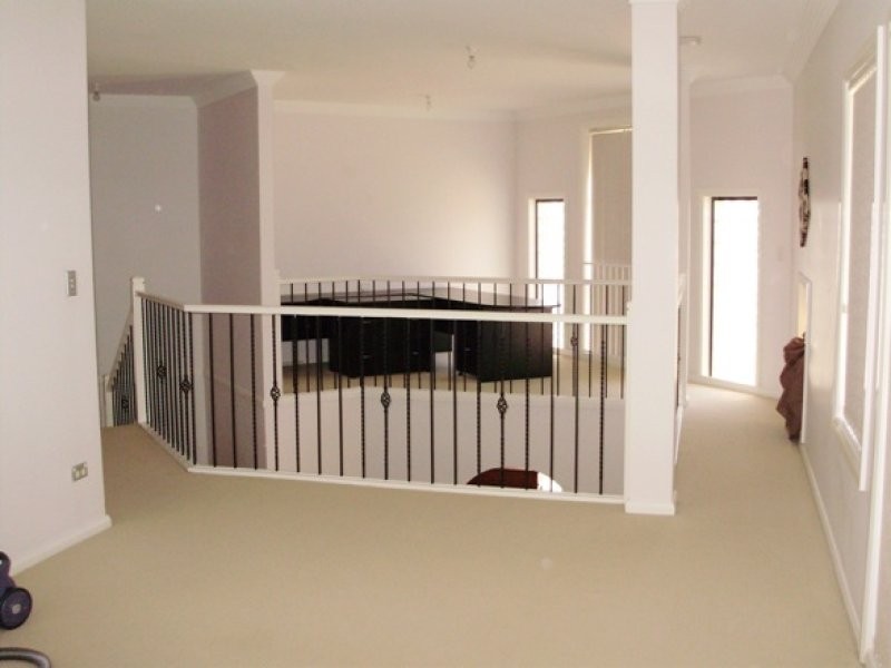 West Hoxton NSW 2171