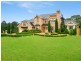 49 Cubitt Road, Denham Court NSW 2565