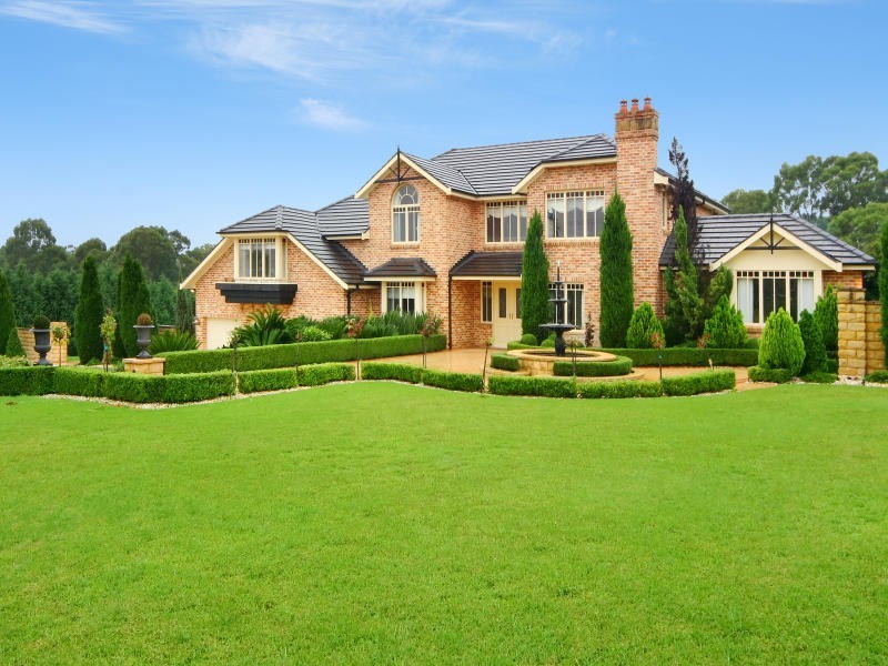 49 Cubitt Road, Denham Court NSW 2565