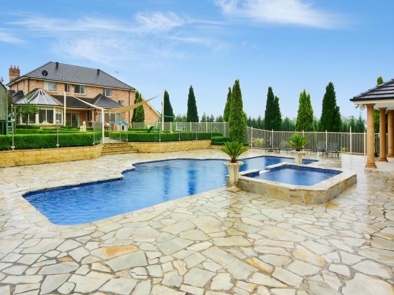 49 Cubitt Road, Denham Court NSW 2565