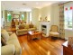 49 Cubitt Road, Denham Court NSW 2565