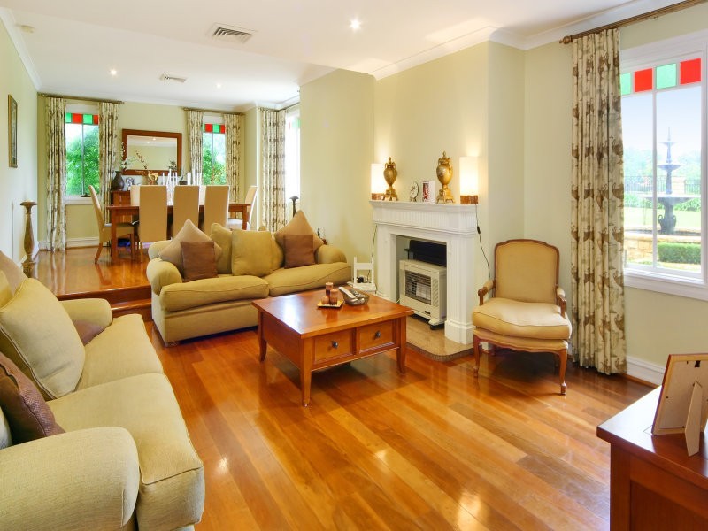 49 Cubitt Road, Denham Court NSW 2565