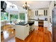 49 Cubitt Road, Denham Court NSW 2565