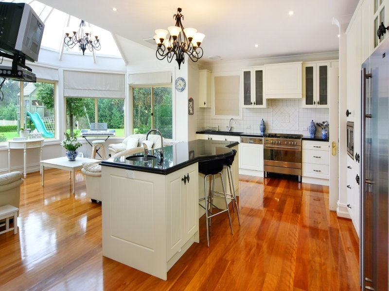 49 Cubitt Road, Denham Court NSW 2565