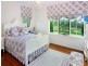 49 Cubitt Road, Denham Court NSW 2565