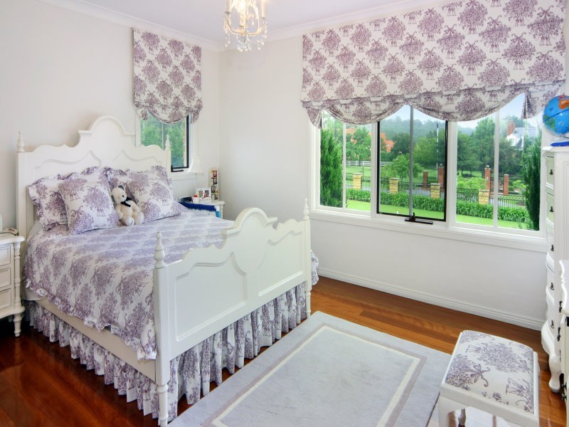 49 Cubitt Road, Denham Court NSW 2565