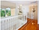 49 Cubitt Road, Denham Court NSW 2565
