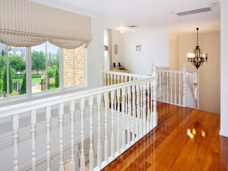 49 Cubitt Road, Denham Court NSW 2565