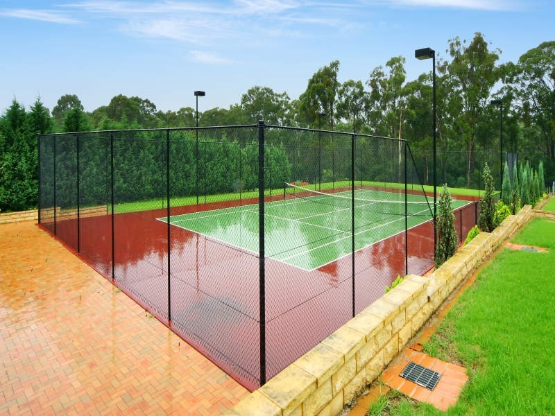 49 Cubitt Road, Denham Court NSW 2565