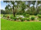 49 Cubitt Road, Denham Court NSW 2565