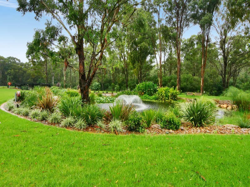 49 Cubitt Road, Denham Court NSW 2565