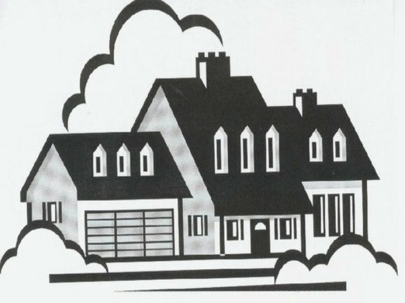 50 Saywell Drive, Austral NSW 2179