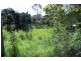 47a Edna Ave, Mount Pritchard NSW 2170