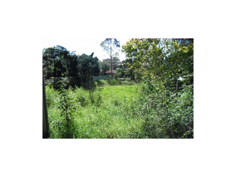47a Edna Ave, Mount Pritchard NSW 2170