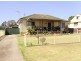 Casula NSW 2170