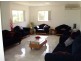 Casula NSW 2170