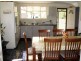 Casula NSW 2170