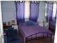 Casula NSW 2170