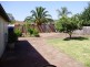 Casula NSW 2170