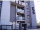 Liverpool NSW 2170