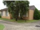 Lurnea NSW 2170