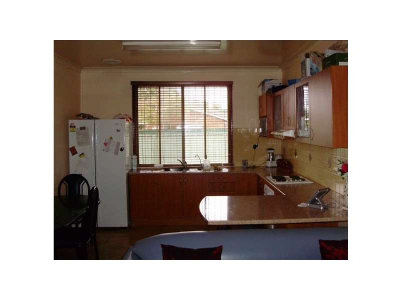 Hammondville NSW 2170