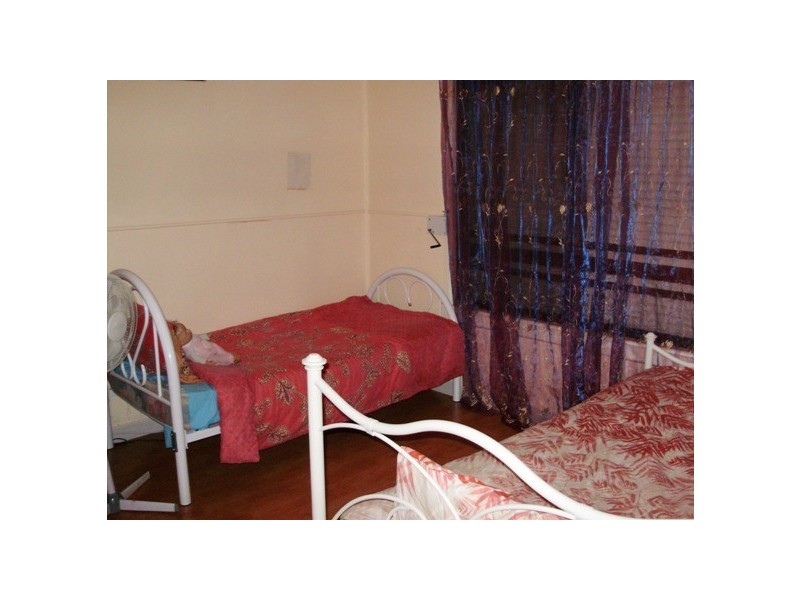 Hammondville NSW 2170