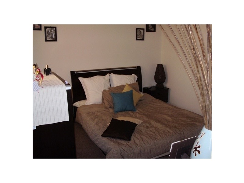 Horningsea Park NSW 2171