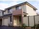 1/10 Lighthorse Pde, Holsworthy NSW 2173