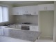 1/10 Lighthorse Pde, Holsworthy NSW 2173