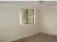 1/10 Lighthorse Pde, Holsworthy NSW 2173