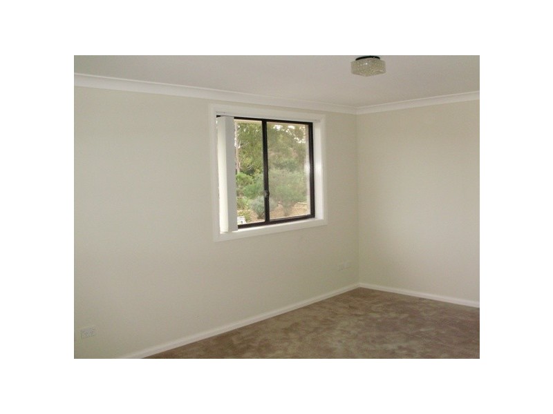 1/10 Lighthorse Pde, Holsworthy NSW 2173