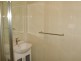 1/10 Lighthorse Pde, Holsworthy NSW 2173