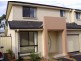 4/10 Lighthorse Pde, Holsworthy NSW 2173
